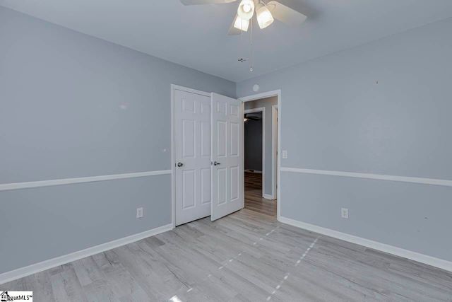 216 Hickory Drive, Easley, SC 29642