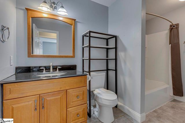 216 Hickory Drive, Easley, SC 29642