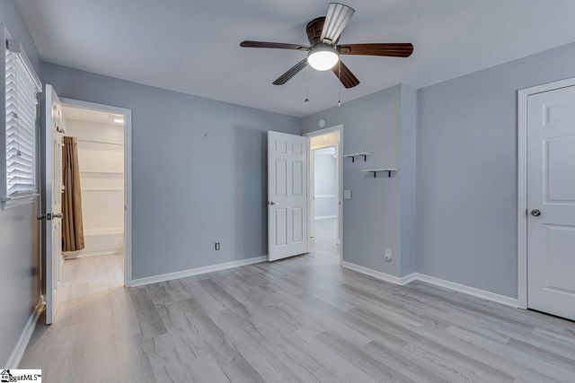 216 Hickory Drive, Easley, SC 29642