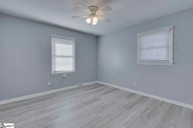 216 Hickory Drive, Easley, SC 29642