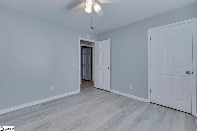 216 Hickory Drive, Easley, SC 29642