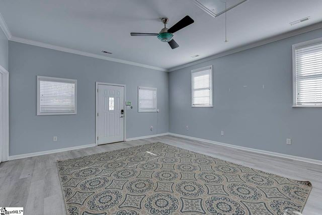 216 Hickory Drive, Easley, SC 29642