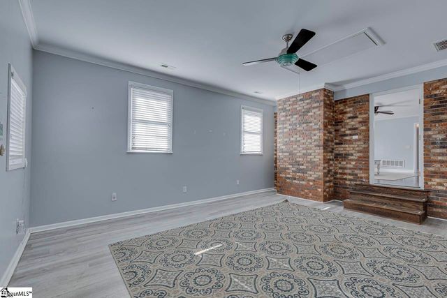 216 Hickory Drive, Easley, SC 29642
