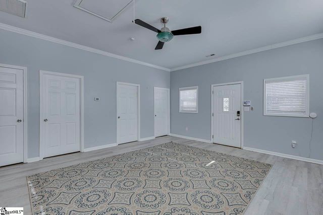 216 Hickory Drive, Easley, SC 29642