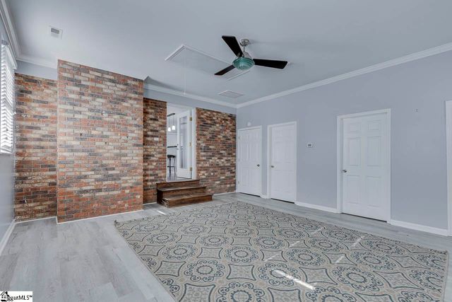 216 Hickory Drive, Easley, SC 29642