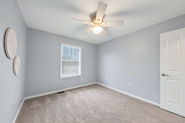 443 Lenox Drive, Canton Charter Township, MI 48188
