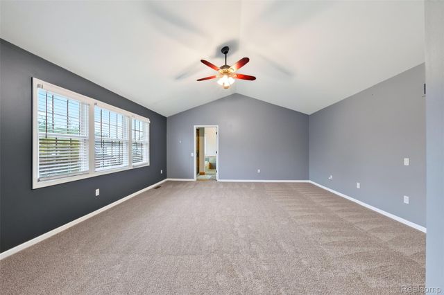 443 Lenox Drive, Canton Charter Township, MI 48188