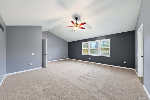 443 Lenox Drive, Canton Charter Township, MI 48188