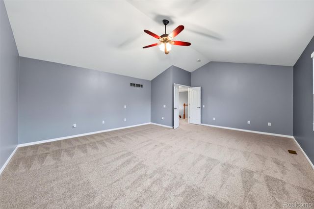 443 Lenox Drive, Canton Charter Township, MI 48188