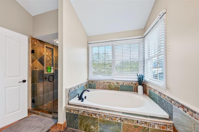 443 Lenox Drive, Canton Charter Township, MI 48188