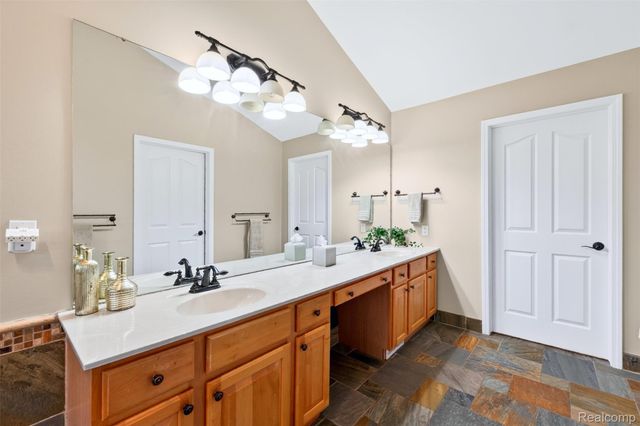 443 Lenox Drive, Canton Charter Township, MI 48188