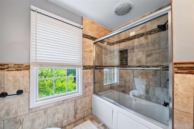 443 Lenox Drive, Canton Charter Township, MI 48188