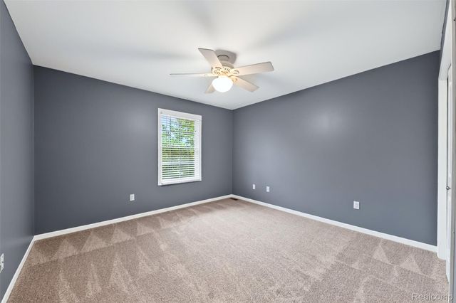 443 Lenox Drive, Canton Charter Township, MI 48188