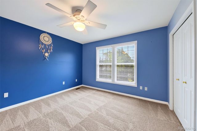 443 Lenox Drive, Canton Charter Township, MI 48188