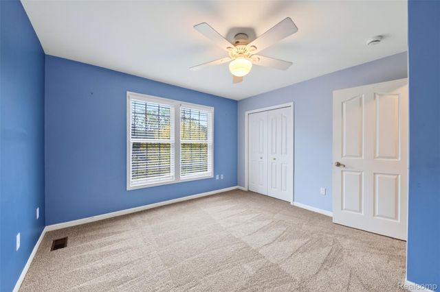 443 Lenox Drive, Canton Charter Township, MI 48188