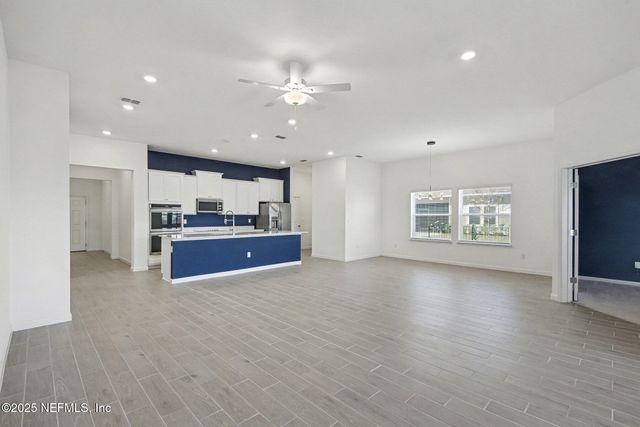 85541 STONEHURST Parkway, Fernandina Beach, FL 32034