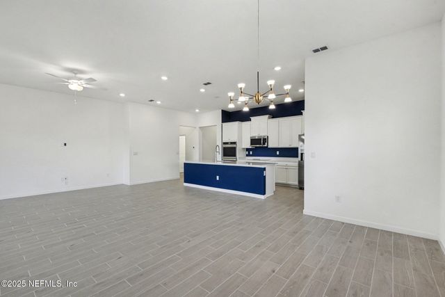 85541 STONEHURST Parkway, Fernandina Beach, FL 32034