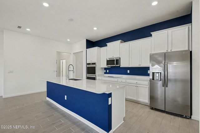 85541 STONEHURST Parkway, Fernandina Beach, FL 32034