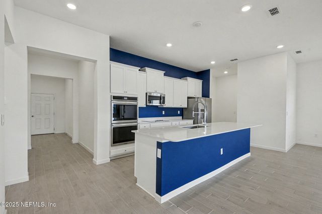 85541 STONEHURST Parkway, Fernandina Beach, FL 32034