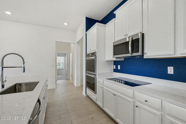 85541 STONEHURST Parkway, Fernandina Beach, FL 32034