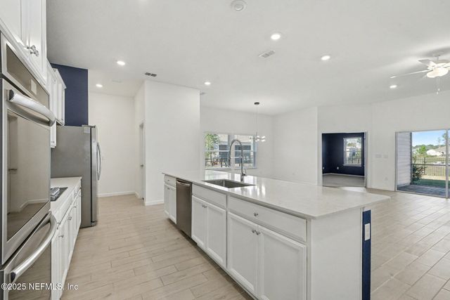 85541 STONEHURST Parkway, Fernandina Beach, FL 32034