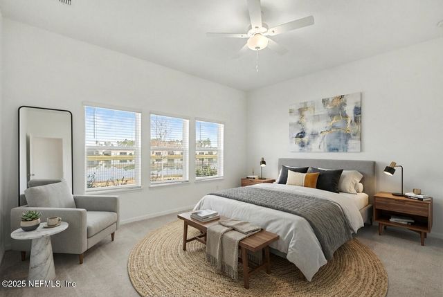 85541 STONEHURST Parkway, Fernandina Beach, FL 32034