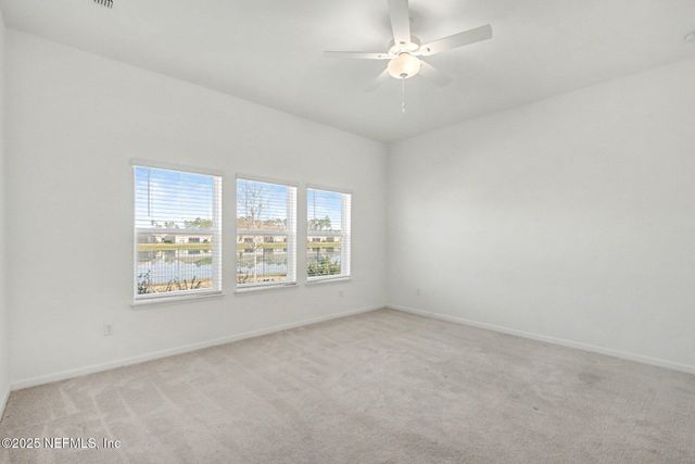 85541 STONEHURST Parkway, Fernandina Beach, FL 32034