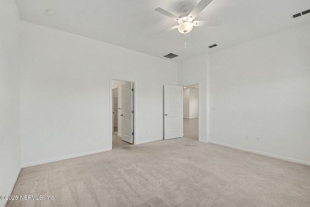 85541 STONEHURST Parkway, Fernandina Beach, FL 32034