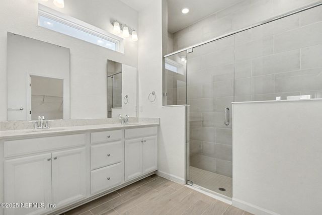 85541 STONEHURST Parkway, Fernandina Beach, FL 32034