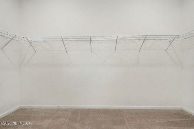 85541 STONEHURST Parkway, Fernandina Beach, FL 32034