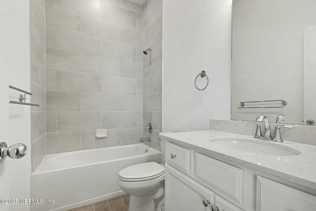 85541 STONEHURST Parkway, Fernandina Beach, FL 32034