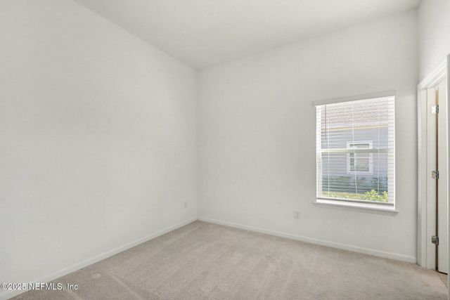 85541 STONEHURST Parkway, Fernandina Beach, FL 32034