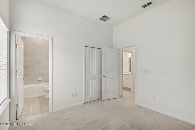 85541 STONEHURST Parkway, Fernandina Beach, FL 32034