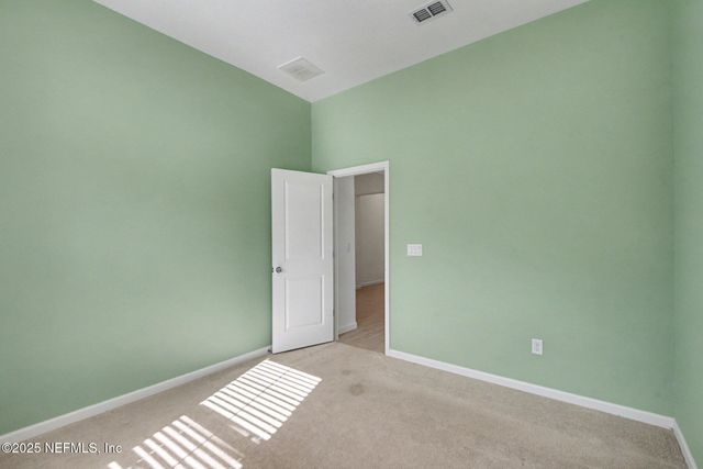 85541 STONEHURST Parkway, Fernandina Beach, FL 32034