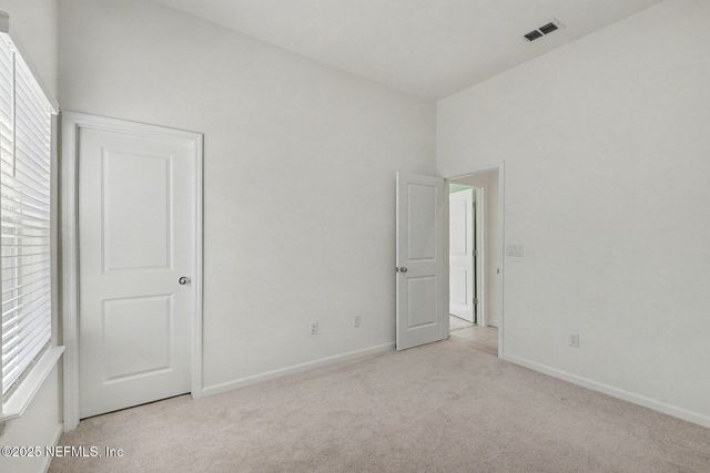 85541 STONEHURST Parkway, Fernandina Beach, FL 32034