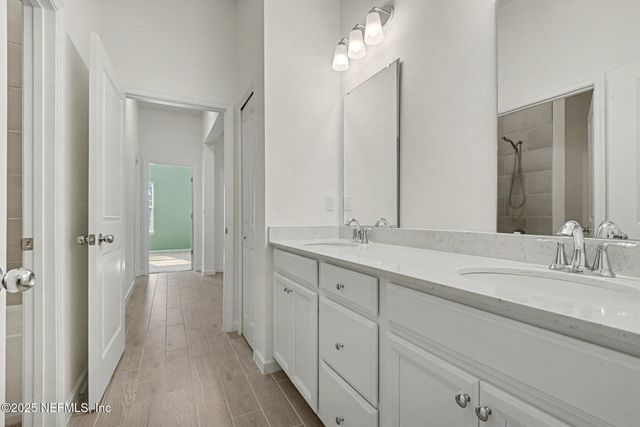 85541 STONEHURST Parkway, Fernandina Beach, FL 32034