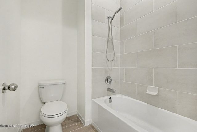 85541 STONEHURST Parkway, Fernandina Beach, FL 32034