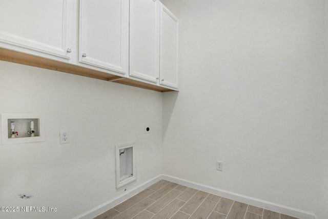 85541 STONEHURST Parkway, Fernandina Beach, FL 32034