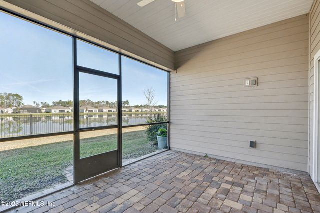 85541 STONEHURST Parkway, Fernandina Beach, FL 32034