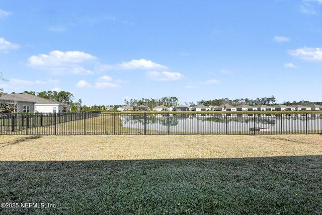 85541 STONEHURST Parkway, Fernandina Beach, FL 32034