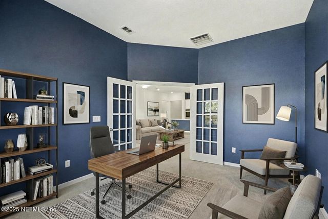 85541 STONEHURST Parkway, Fernandina Beach, FL 32034