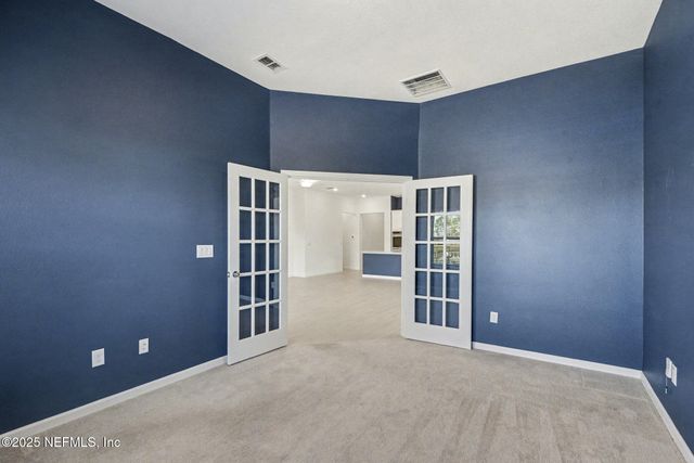 85541 STONEHURST Parkway, Fernandina Beach, FL 32034