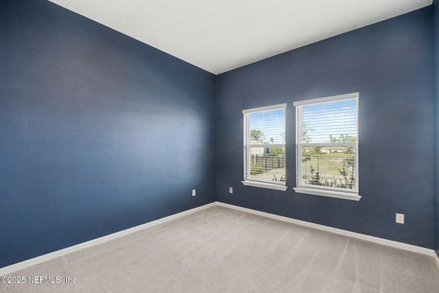 85541 STONEHURST Parkway, Fernandina Beach, FL 32034