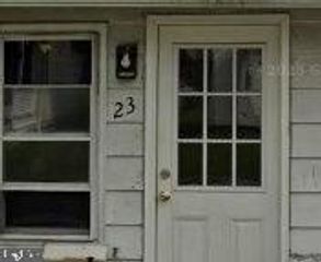 23 E ST CLEVELAND AVE, Newark, DE 19711