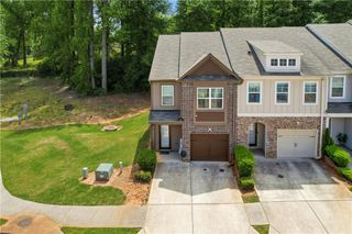 2347 Rolling Trail, Lithonia, GA 30058