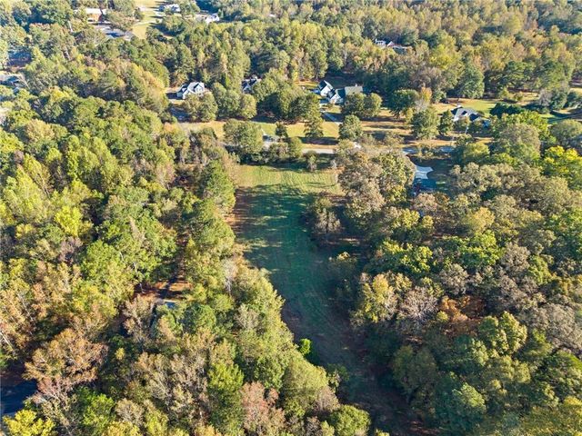 0 Oak Grove Circle, Cumming, GA 30028