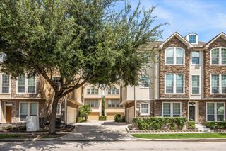 1115 Peveto Street C, Houston, TX 77019