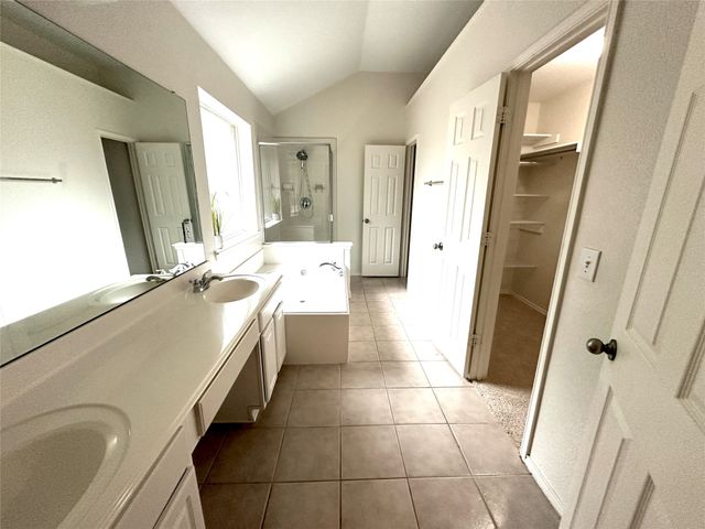 2691 Eganridge Lane, Rockwall, TX 75087