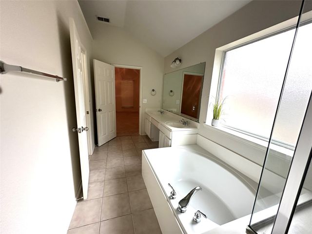 2691 Eganridge Lane, Rockwall, TX 75087
