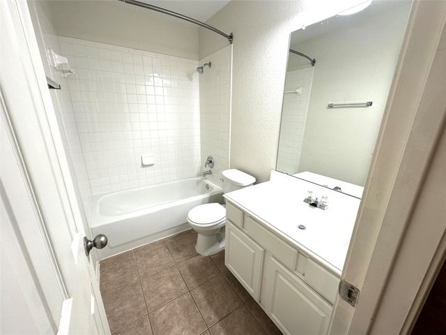 2691 Eganridge Lane, Rockwall, TX 75087